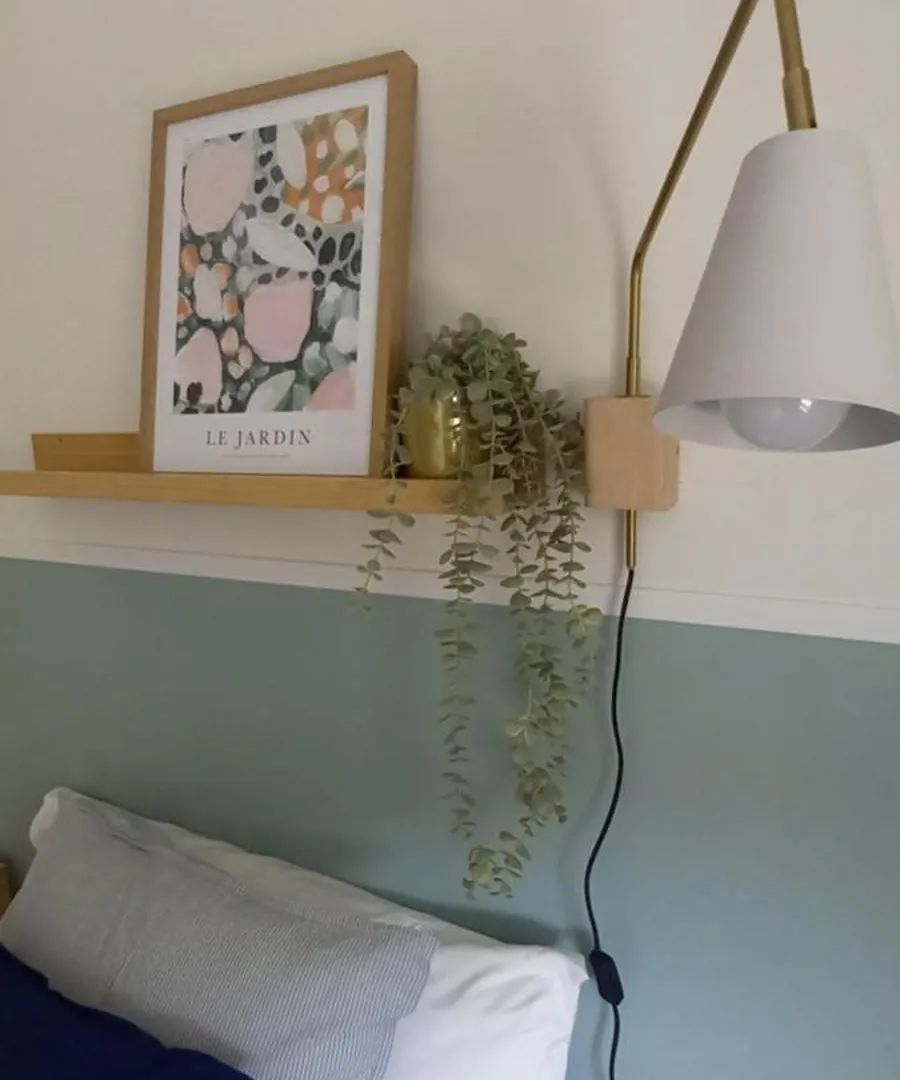 Apartamento Miramar Hondarribia Apartment